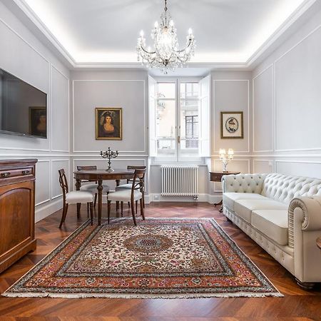 Regina Elena - Antica Dimora, Bastione S. Remy Apartment Cagliari Ngoại thất bức ảnh