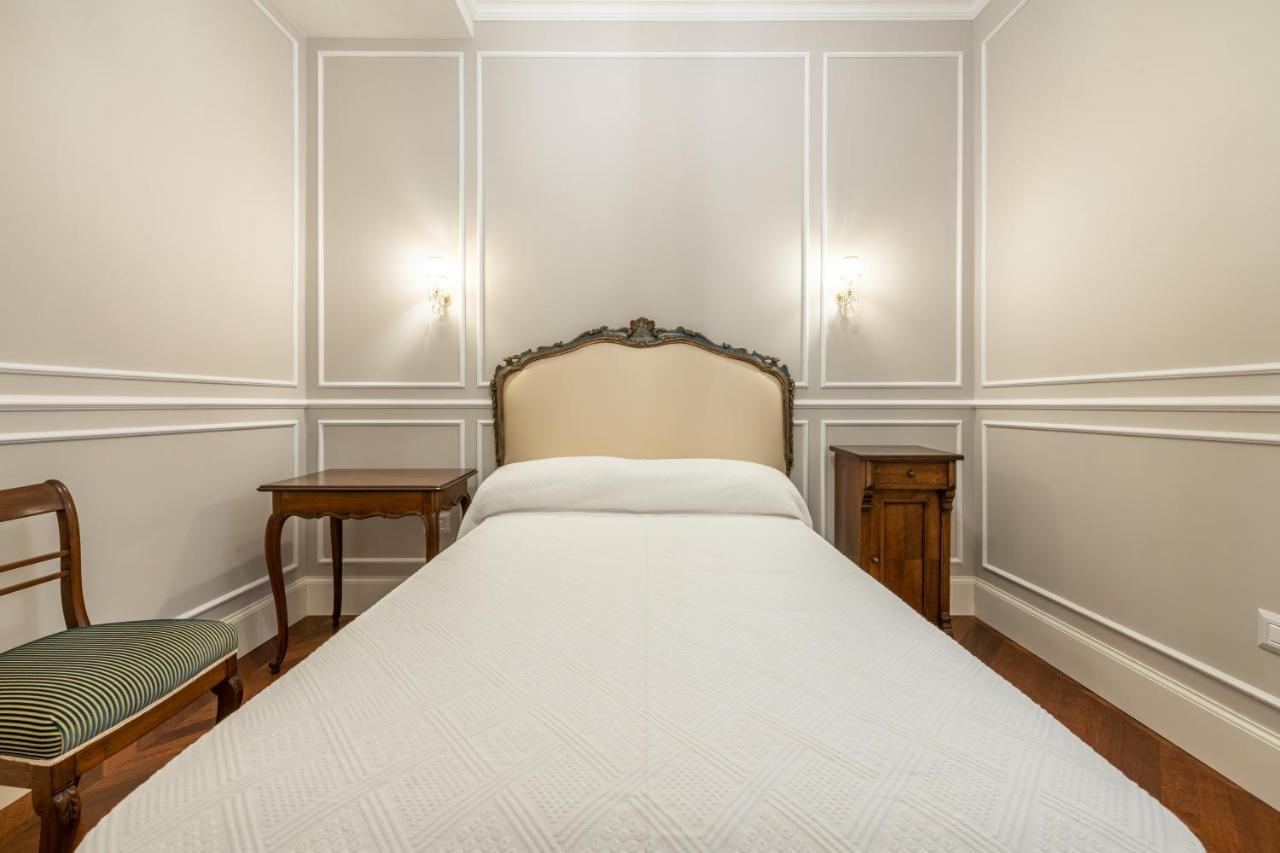 Regina Elena - Antica Dimora, Bastione S. Remy Apartment Cagliari Ngoại thất bức ảnh